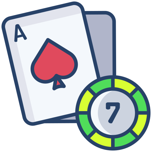 Card game